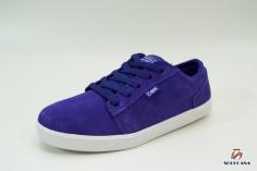 Tênis Qix Violeta
