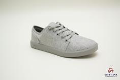 tenis quix (2)