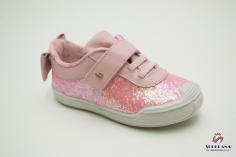 tenis rosa bebe bibi (16)