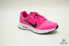 tenis rosa nike (2)