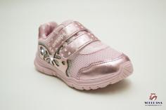 tenis rosa ortope (7)