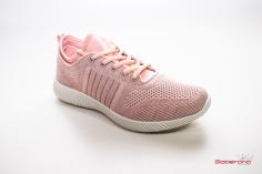 tenis rose lynd