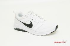 Tênis Nike Branco